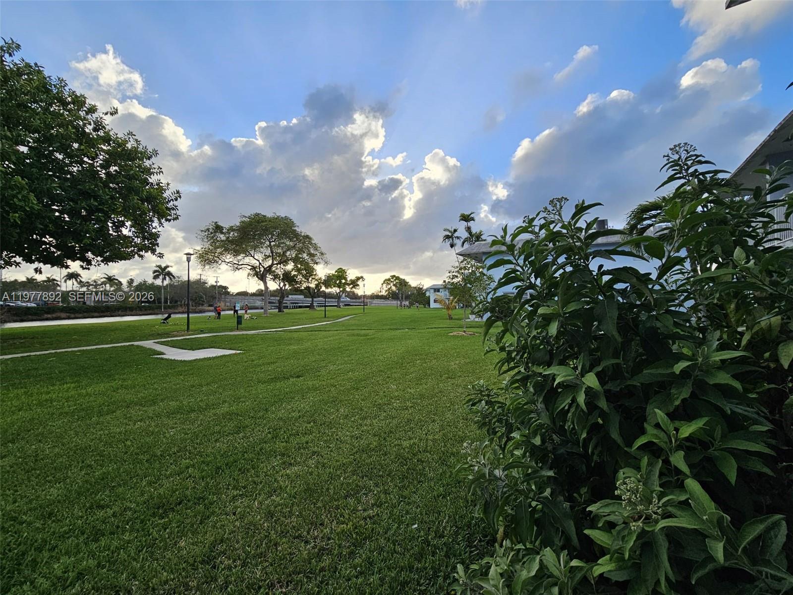 7570 Southwest 82nd Street, Unit F110 Miami, FL 33143 - Photo 2 of 13