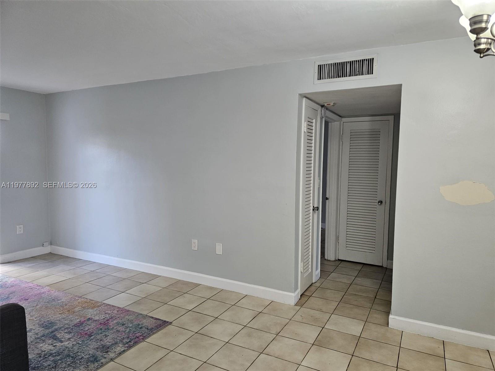 7570 Southwest 82nd Street, Unit F110 Miami, FL 33143 - Photo 3 of 13
