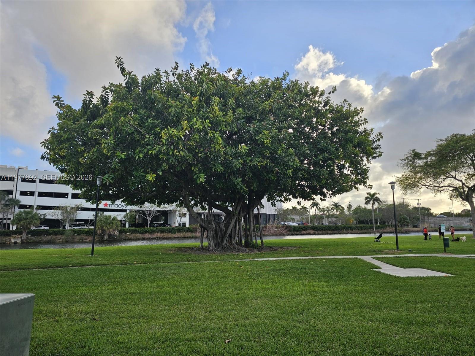 7570 Southwest 82nd Street, Unit F110 Miami, FL 33143 - Photo 4 of 13