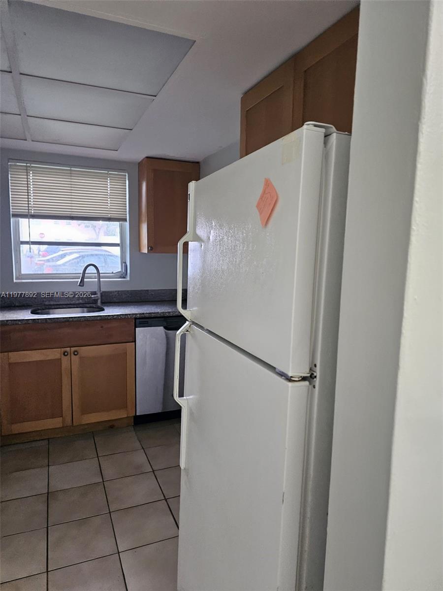 7570 Southwest 82nd Street, Unit F110 Miami, FL 33143 - Photo 5 of 13