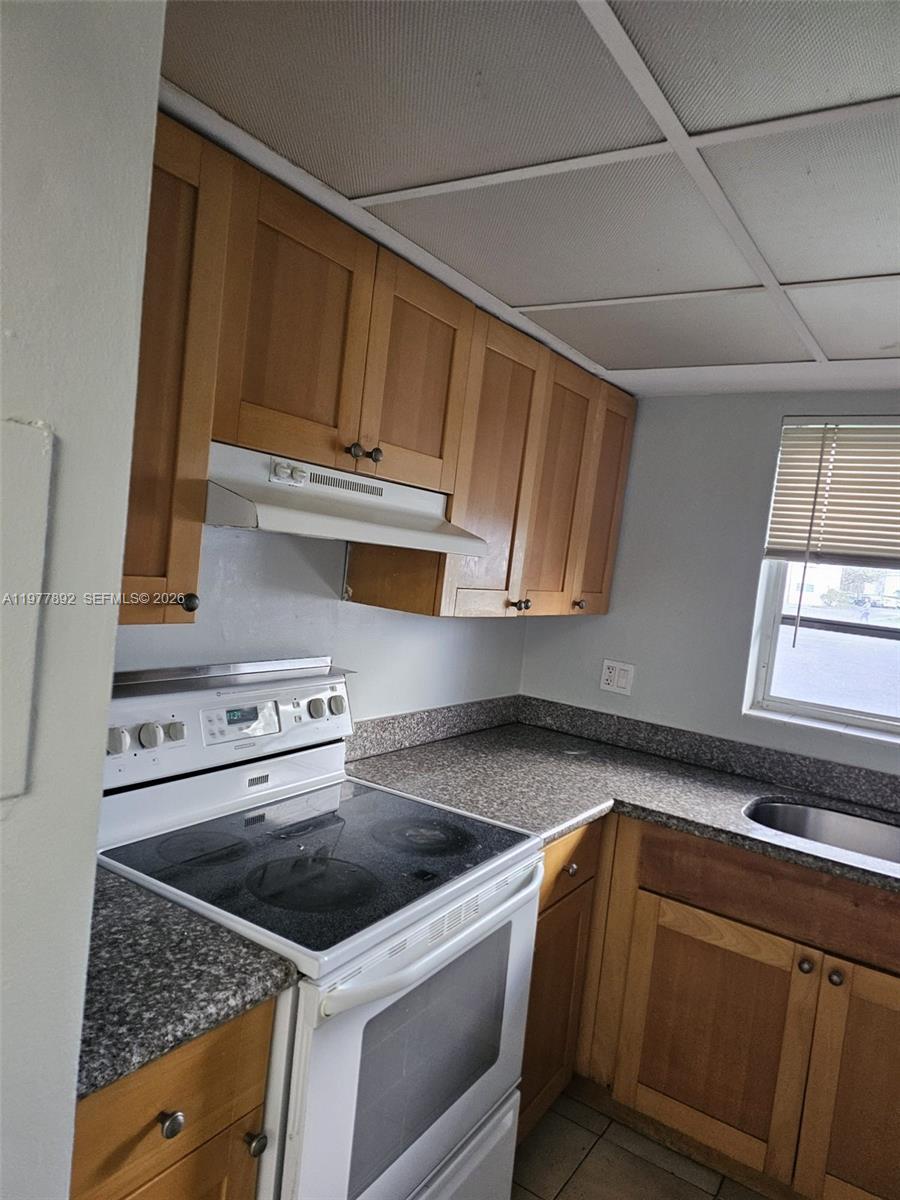 7570 Southwest 82nd Street, Unit F110 Miami, FL 33143 - Photo 7 of 13