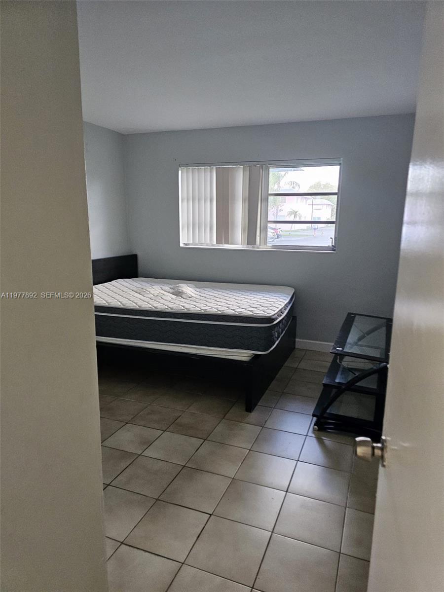 7570 Southwest 82nd Street, Unit F110 Miami, FL 33143 - Photo 8 of 13