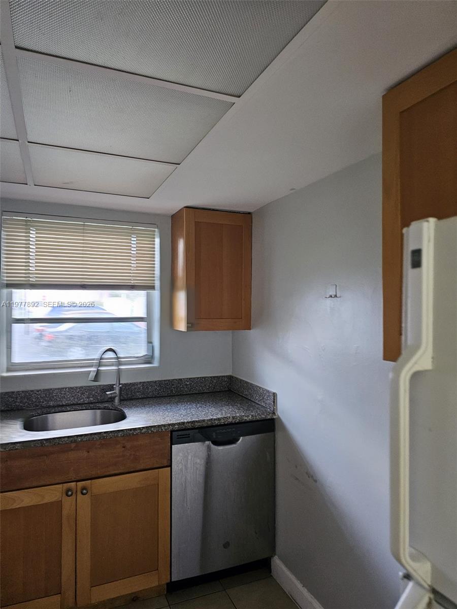 7570 Southwest 82nd Street, Unit F110 Miami, FL 33143 - Photo 9 of 13