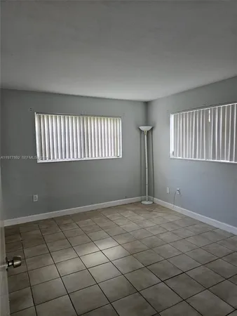 $2,250 | 7570 Southwest 82nd Street, Unit F110, Miami, FL 33143