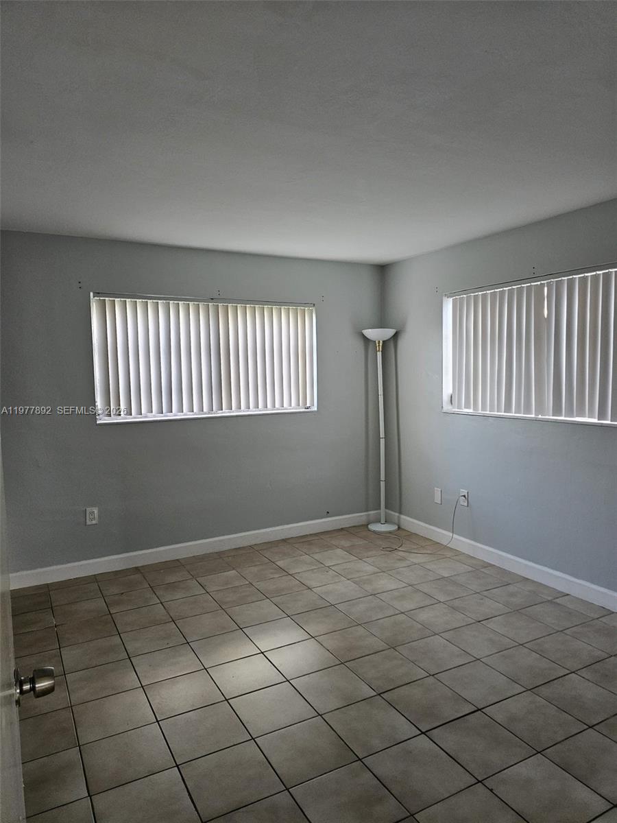 7570 Southwest 82nd Street, Unit F110 Miami, FL 33143 - Photo 10 of 13