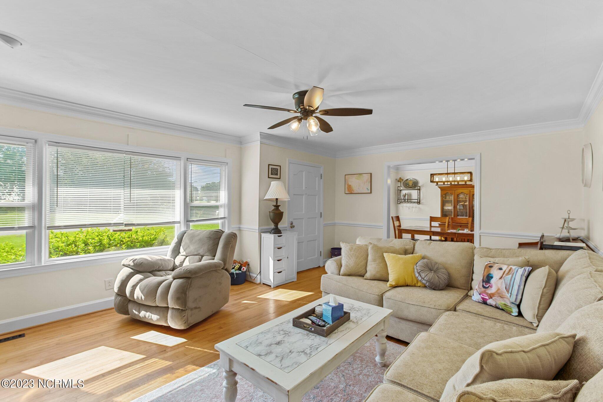 4422 Reedy Branch Road Winterville, NC 28590 - Photo 8 of 38 5-web-or-mls-_S0A0352