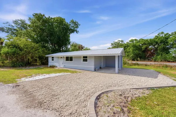 $239,900 | 1503 Northeast 6th Street, Okeechobee, FL 34972