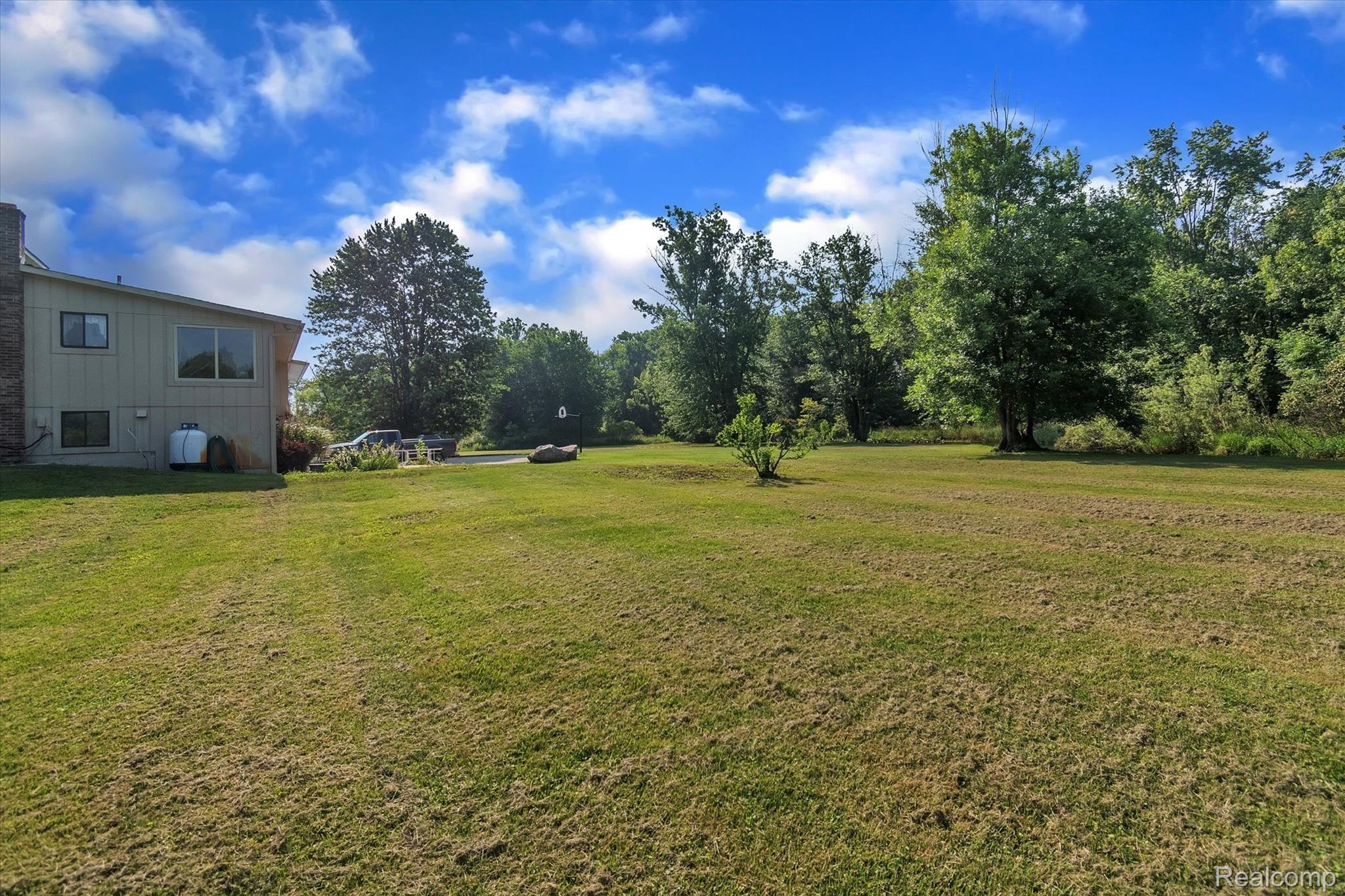58701 12 Mile Road New Hudson, MI 48165 - Photo 44 of 53 44-50871-Twelve-Mile-Rd-WindowStill-Real-Estate-Photography-44.jpg