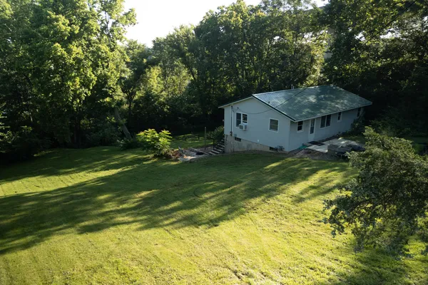 $190,000 | 421 East Il State Route 351, Oglesby, IL 61348