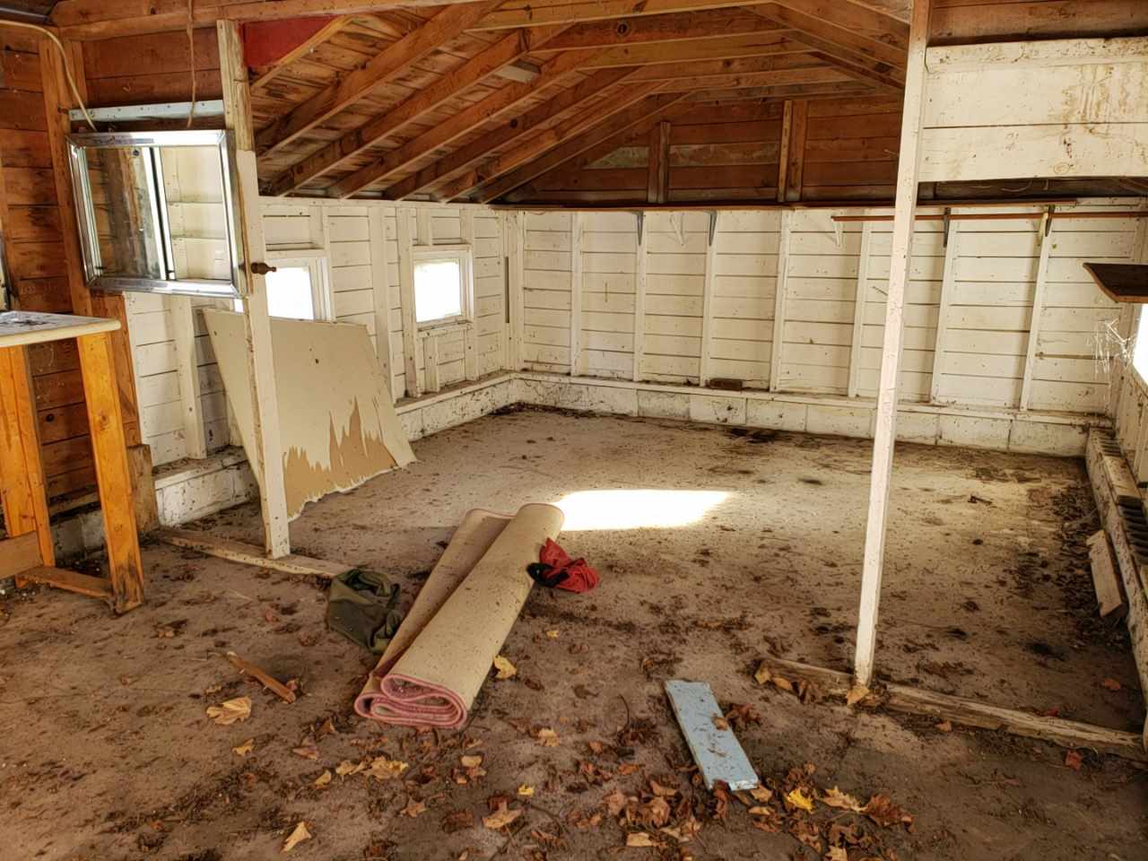 7294 Chapman Road Alden, MI 49612 - Photo 26 of 27 1855246-25.JPG