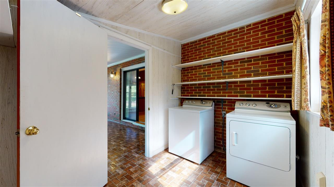 5501 Stanley Road Durham, NC 27704 - Photo 27 of 28 Photo 28