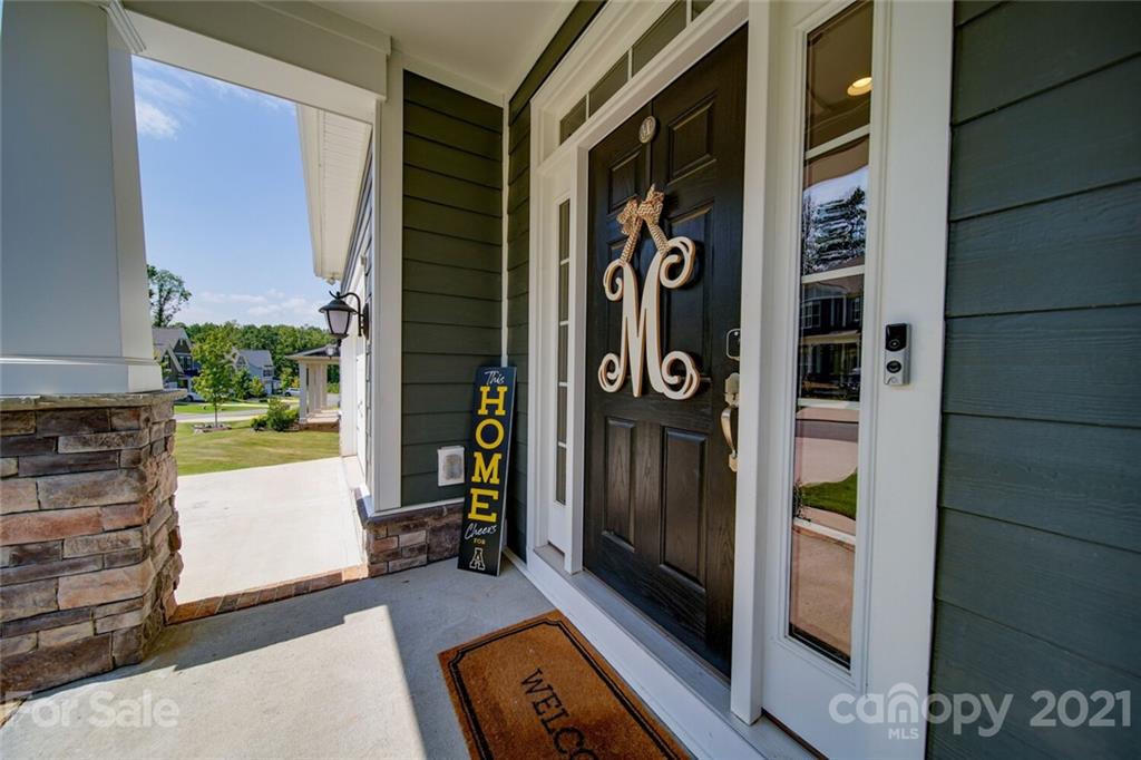1069 Moonlight Mist Road Belmont, NC 28012 - Photo 2 of 27 Gallery Image 2