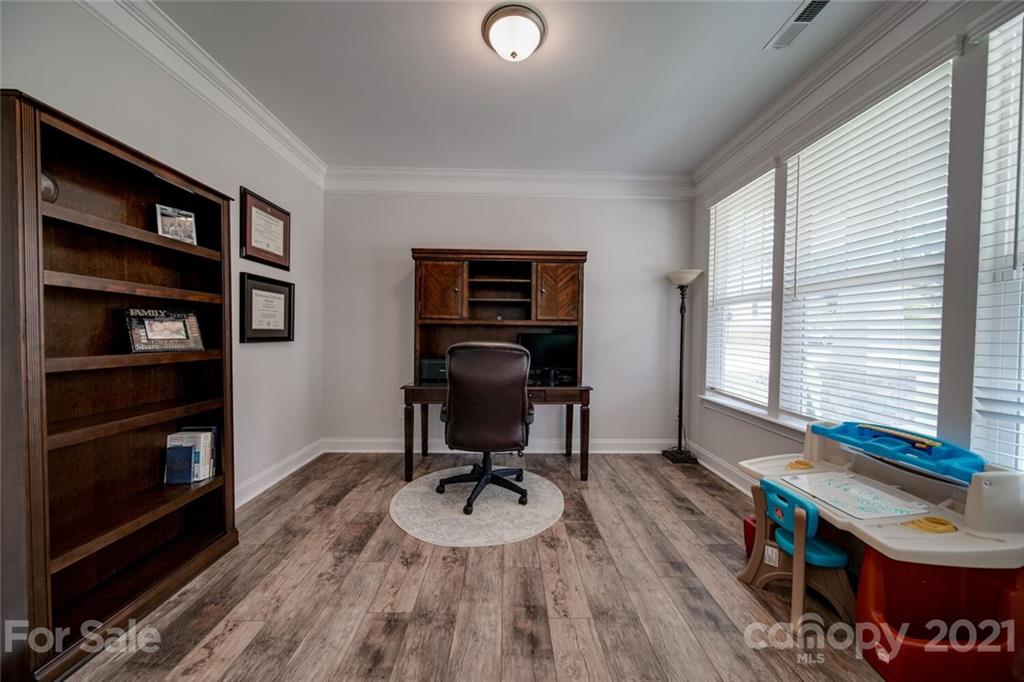 1069 Moonlight Mist Road Belmont, NC 28012 - Photo 11 of 27 Gallery Image 11