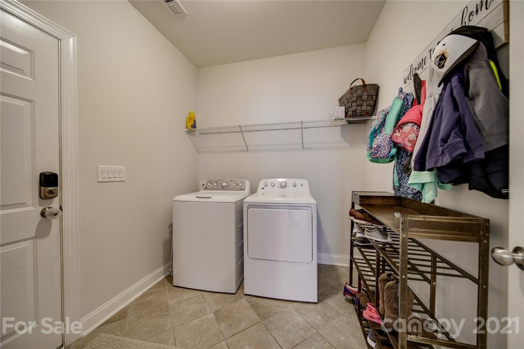 1069 Moonlight Mist Road Belmont, NC 28012 - Photo 12 of 27 Gallery Image 12