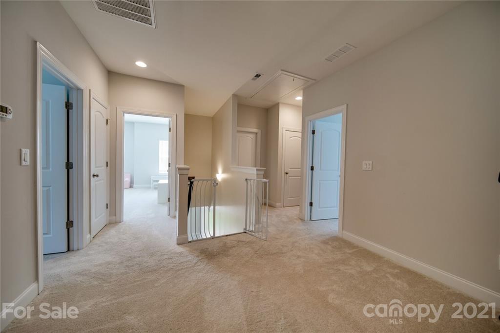 1069 Moonlight Mist Road Belmont, NC 28012 - Photo 13 of 27 Gallery Image 13