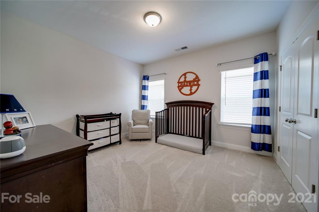 1069 Moonlight Mist Road Belmont, NC 28012 - Photo 14 of 27 Gallery Image 14