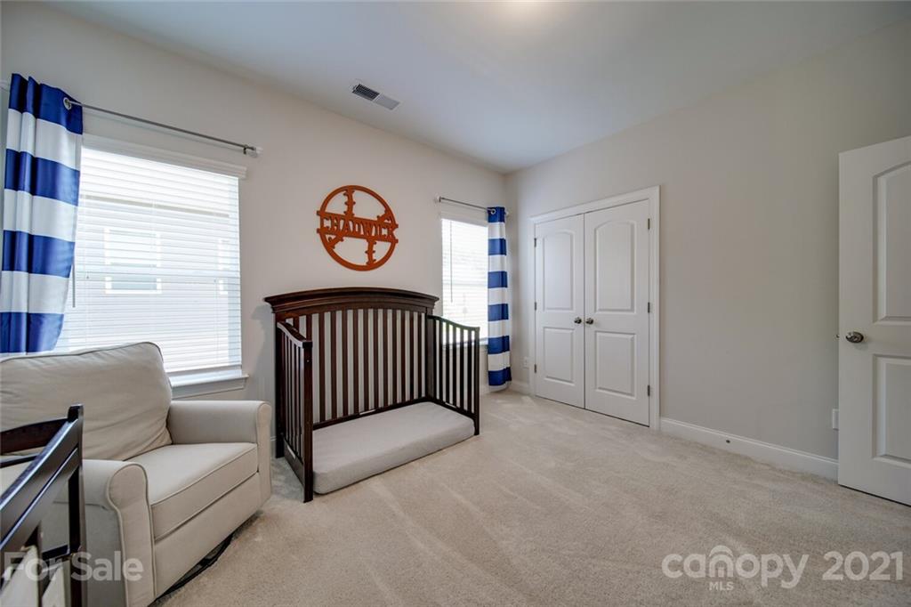 1069 Moonlight Mist Road Belmont, NC 28012 - Photo 15 of 27 Gallery Image 15