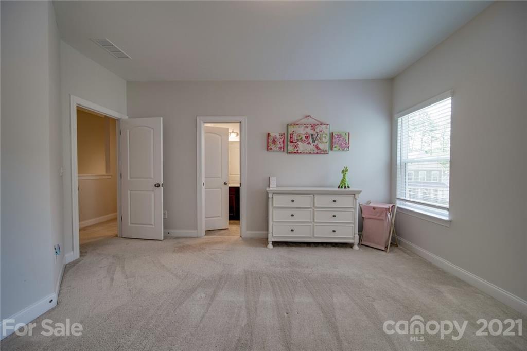 1069 Moonlight Mist Road Belmont, NC 28012 - Photo 16 of 27 Gallery Image 16