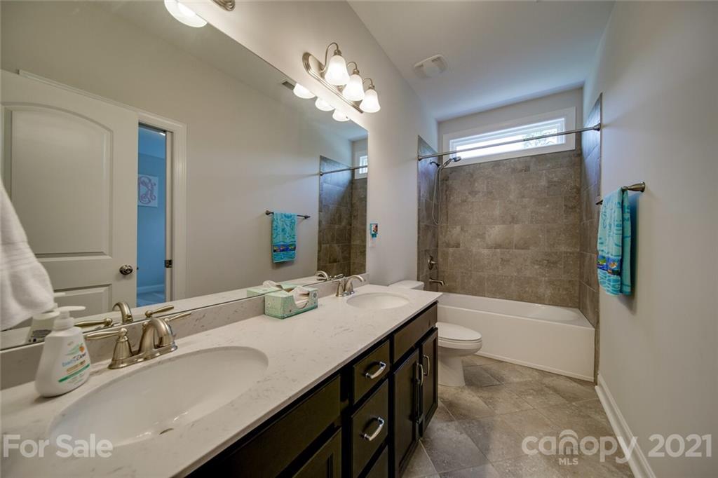 1069 Moonlight Mist Road Belmont, NC 28012 - Photo 17 of 27 Gallery Image 17