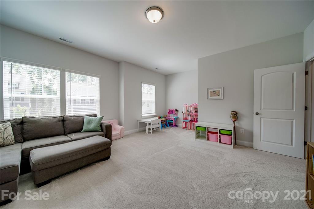 1069 Moonlight Mist Road Belmont, NC 28012 - Photo 18 of 27 Gallery Image 18