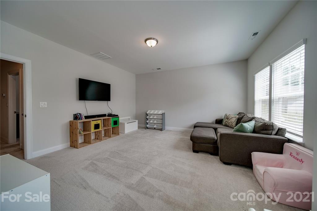 1069 Moonlight Mist Road Belmont, NC 28012 - Photo 19 of 27 Gallery Image 19