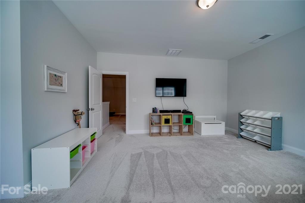 1069 Moonlight Mist Road Belmont, NC 28012 - Photo 20 of 27 Gallery Image 20