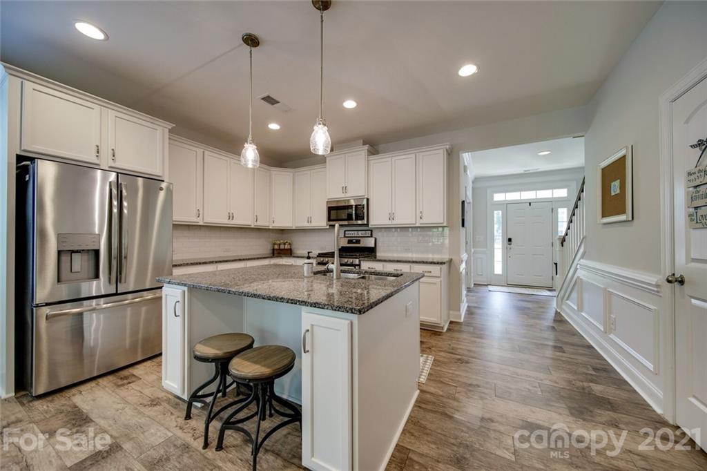 1069 Moonlight Mist Road Belmont, NC 28012 - Photo 3 of 27 Gallery Image 3