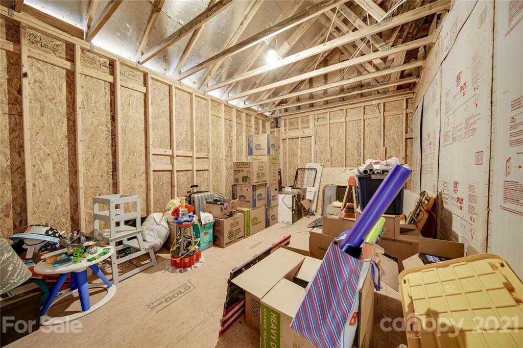 1069 Moonlight Mist Road Belmont, NC 28012 - Photo 21 of 27 Gallery Image 21