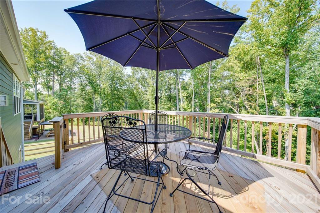 1069 Moonlight Mist Road Belmont, NC 28012 - Photo 22 of 27 Gallery Image 22