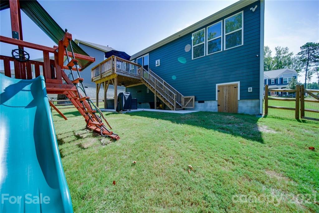 1069 Moonlight Mist Road Belmont, NC 28012 - Photo 23 of 27 Gallery Image 23