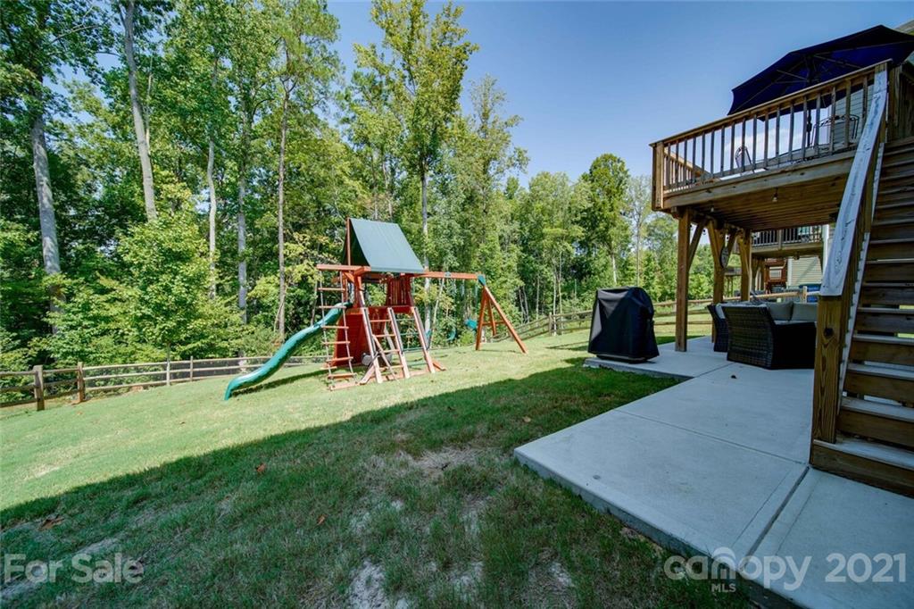 1069 Moonlight Mist Road Belmont, NC 28012 - Photo 24 of 27 Gallery Image 24