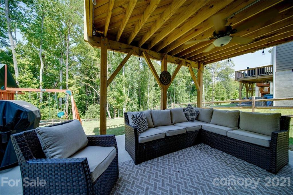 1069 Moonlight Mist Road Belmont, NC 28012 - Photo 25 of 27 Gallery Image 25