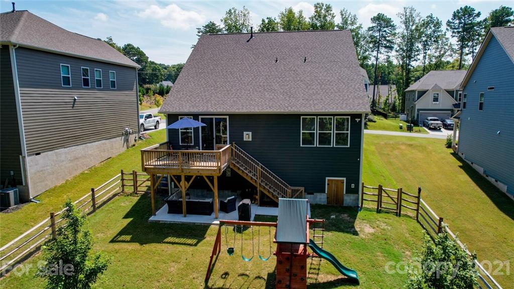 1069 Moonlight Mist Road Belmont, NC 28012 - Photo 26 of 27 Gallery Image 26
