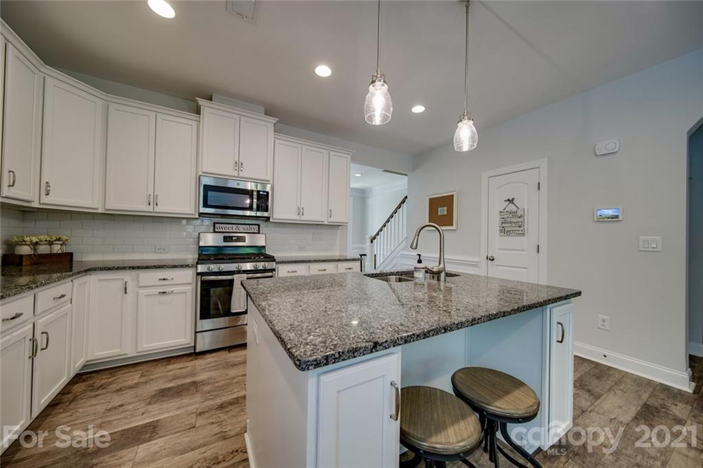 1069 Moonlight Mist Road Belmont, NC 28012 - Photo 4 of 27 Gallery Image 4