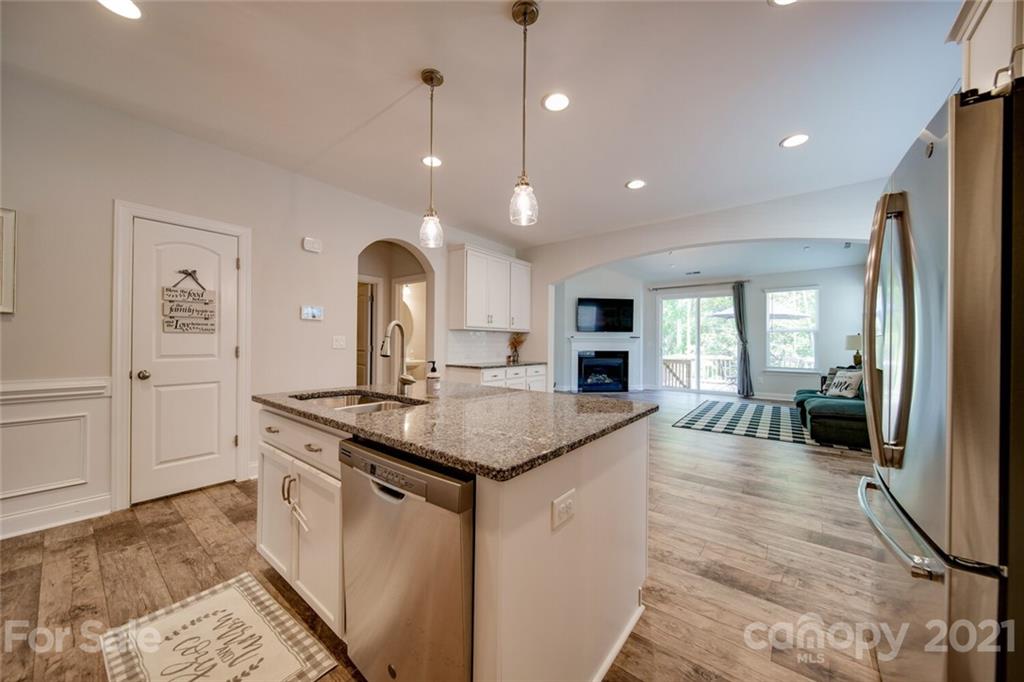 1069 Moonlight Mist Road Belmont, NC 28012 - Photo 5 of 27 Gallery Image 5