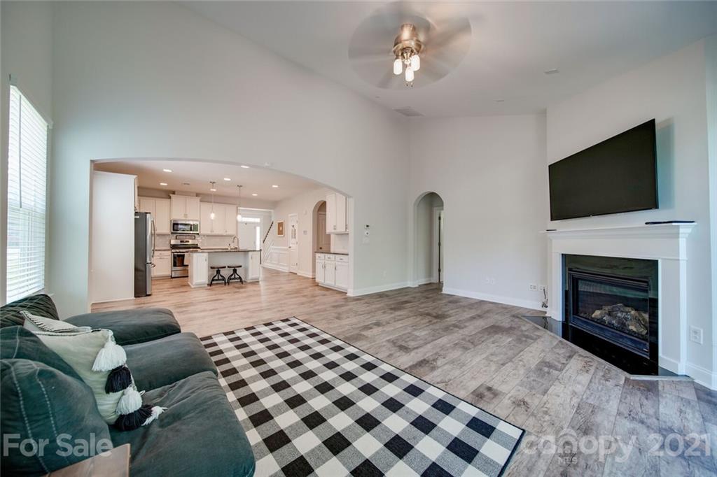 1069 Moonlight Mist Road Belmont, NC 28012 - Photo 6 of 27 Gallery Image 6