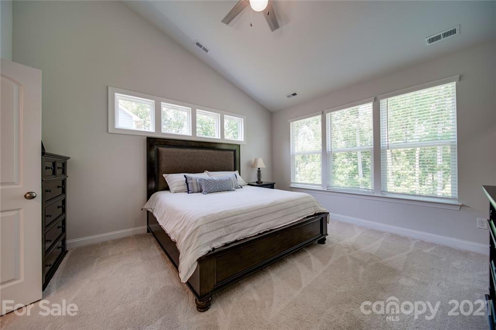 1069 Moonlight Mist Road Belmont, NC 28012 - Photo 7 of 27 Gallery Image 7