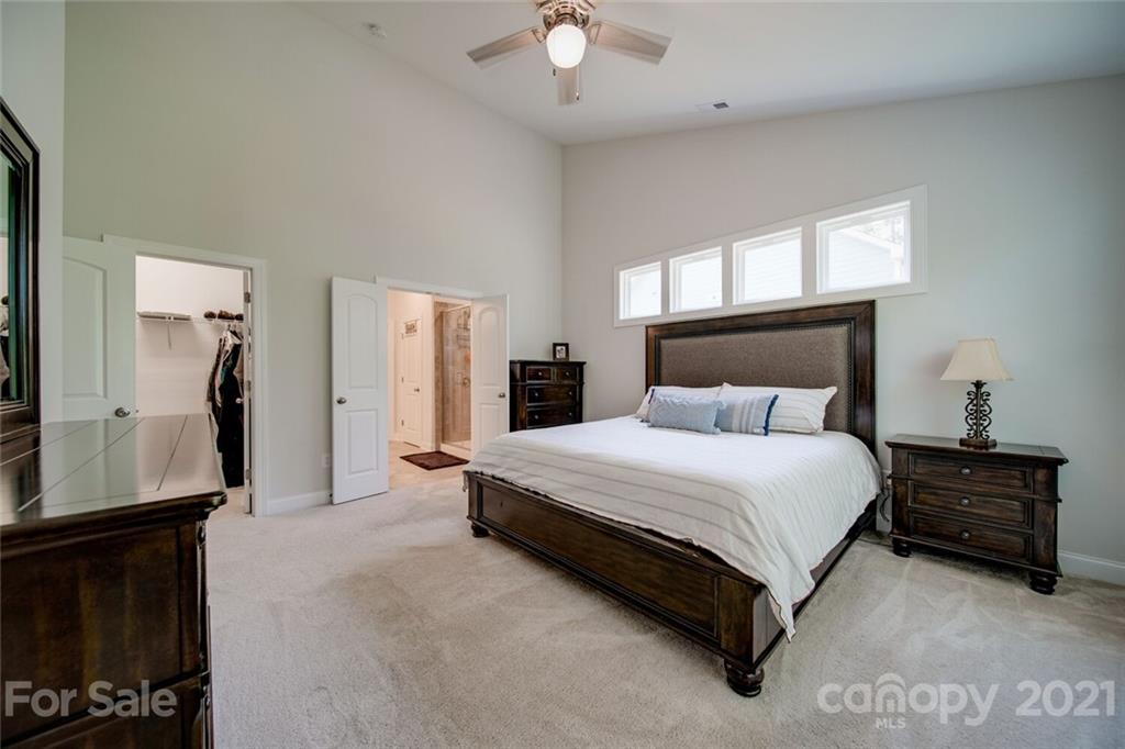1069 Moonlight Mist Road Belmont, NC 28012 - Photo 8 of 27 Gallery Image 8