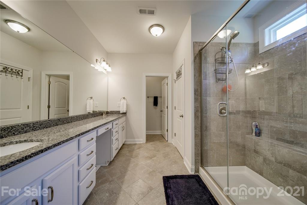 1069 Moonlight Mist Road Belmont, NC 28012 - Photo 9 of 27 Gallery Image 9
