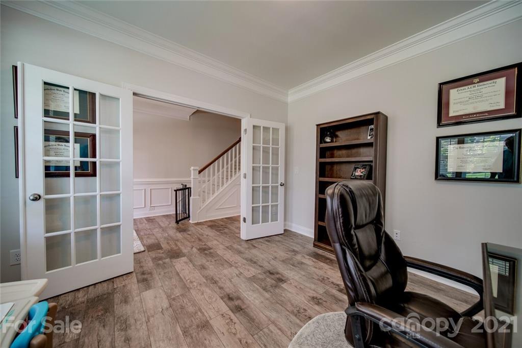 1069 Moonlight Mist Road Belmont, NC 28012 - Photo 10 of 27 Gallery Image 10