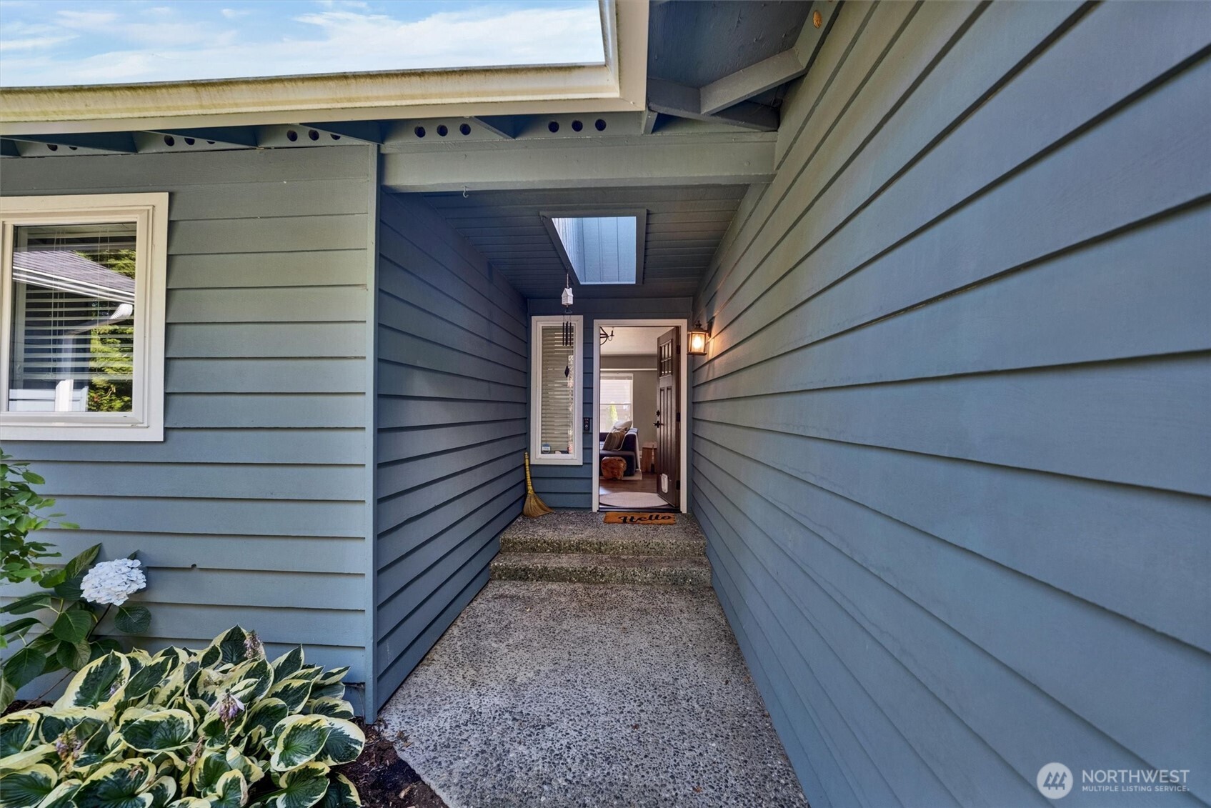 4830 154th Place Southwest Edmonds, WA 98026 - Photo 22 of 24