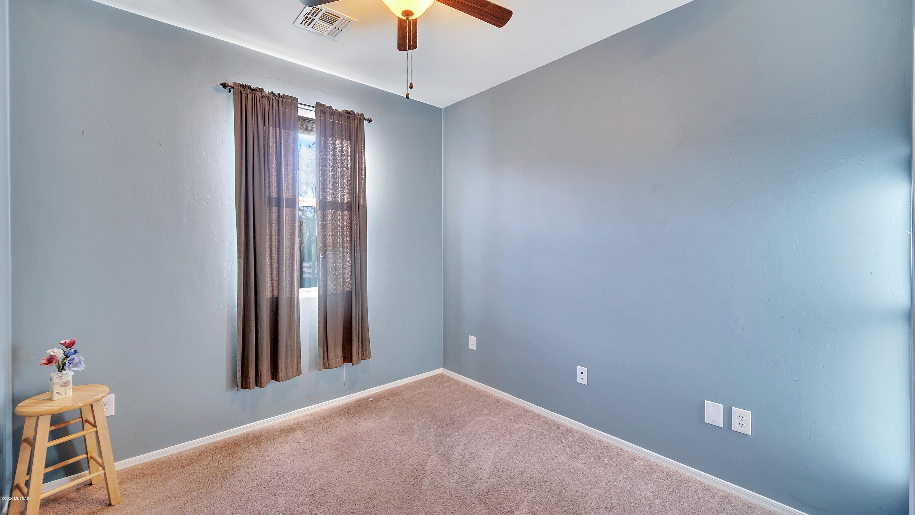 39049 South Running Roses Lane Tucson, AZ 85739 - Photo 14 of 33