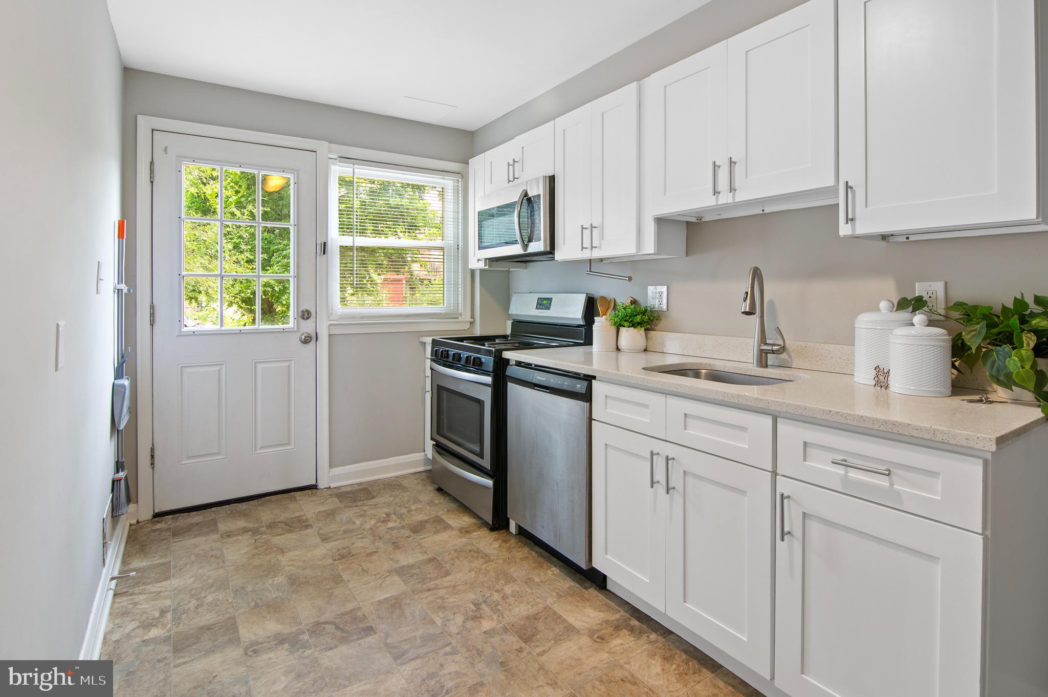 1204 Halstead Road Baltimore, MD 21234 - Photo 12 of 29 Gallery Image 12
