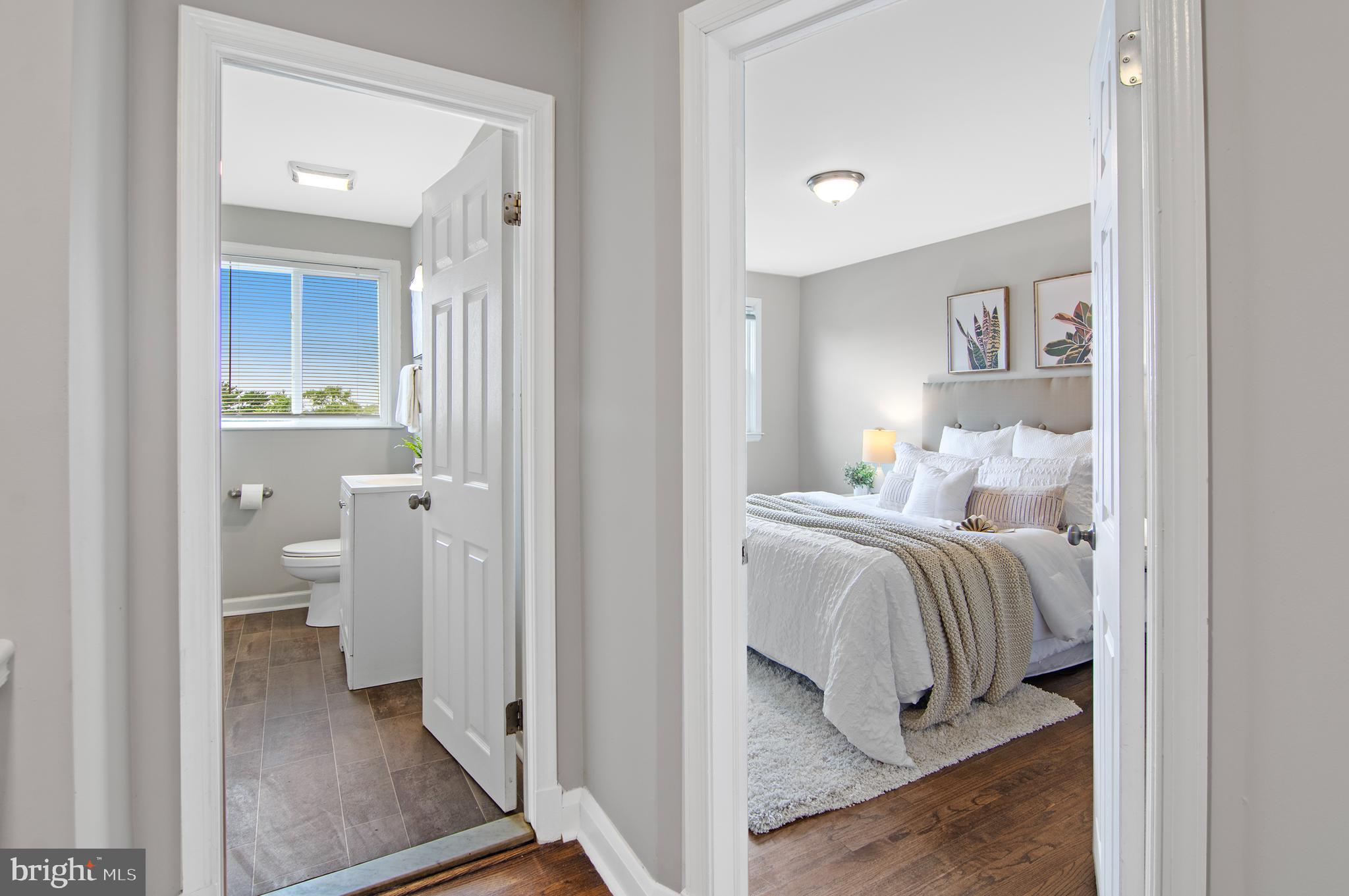1204 Halstead Road Baltimore, MD 21234 - Photo 16 of 29 Gallery Image 16