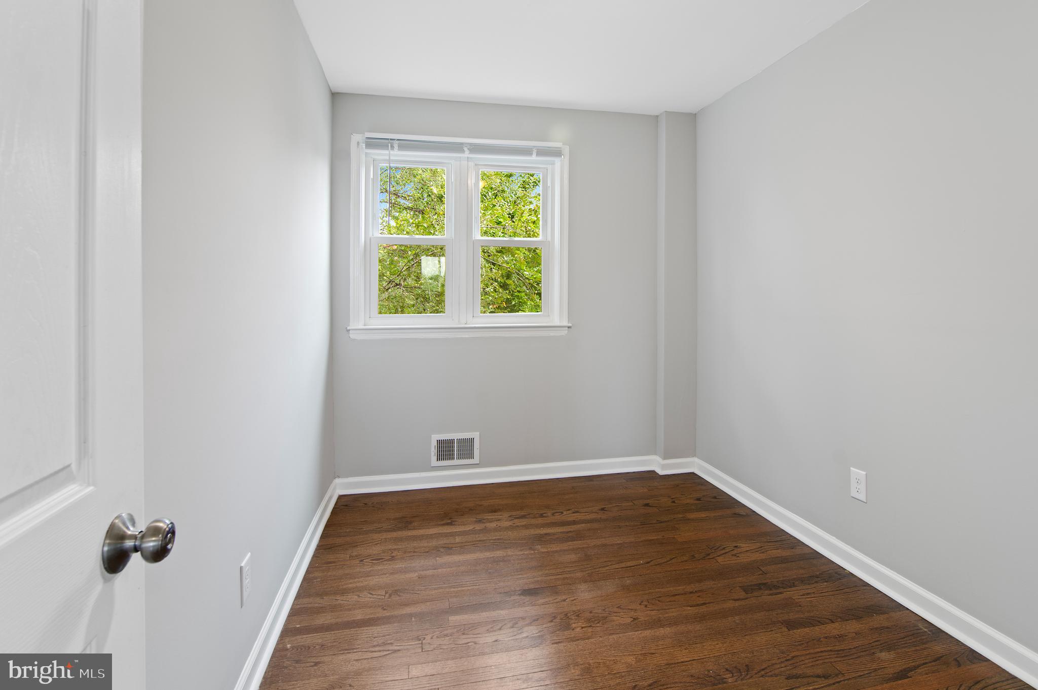 1204 Halstead Road Baltimore, MD 21234 - Photo 20 of 29 Gallery Image 20