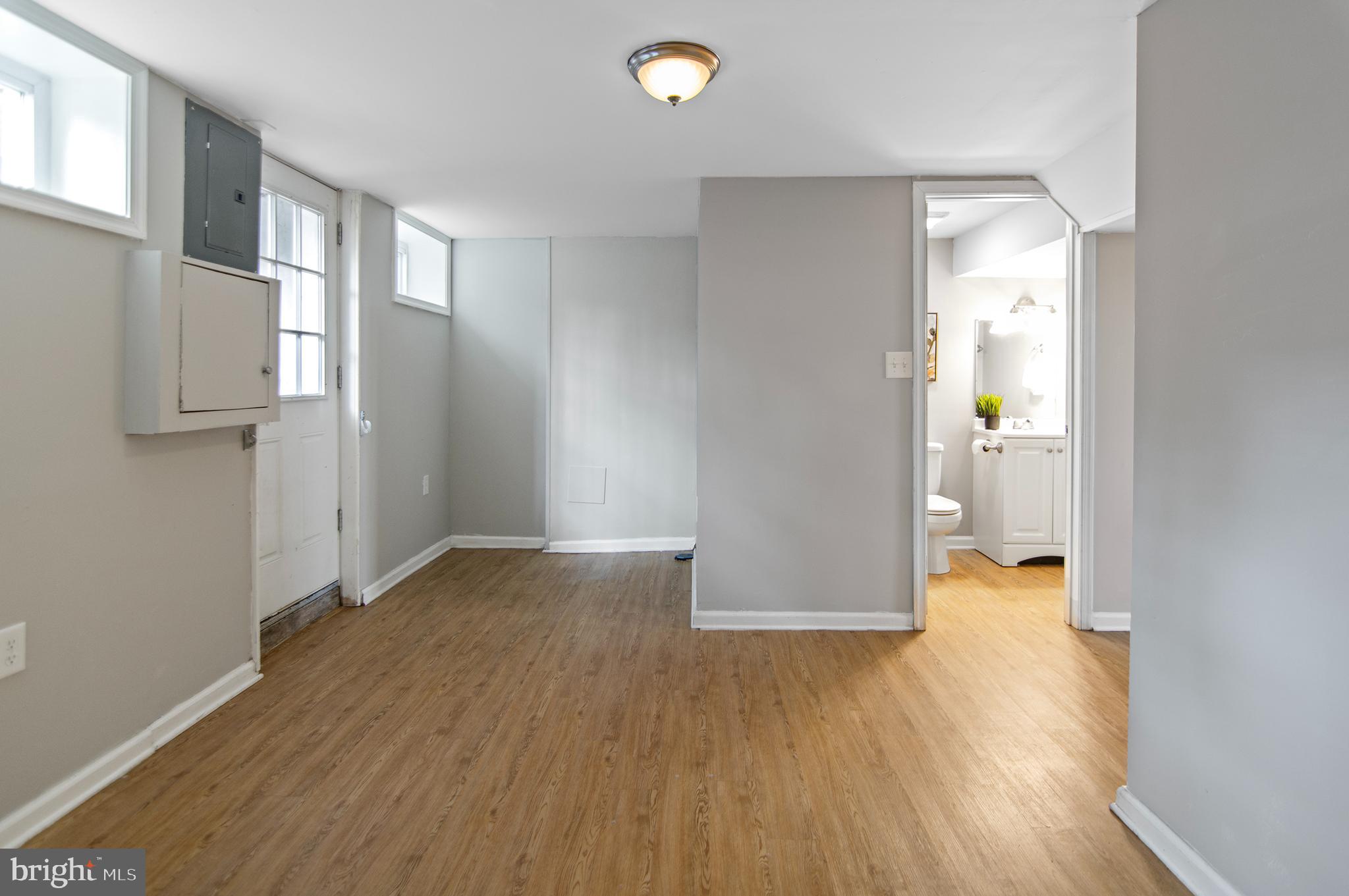 1204 Halstead Road Baltimore, MD 21234 - Photo 24 of 29 Gallery Image 24