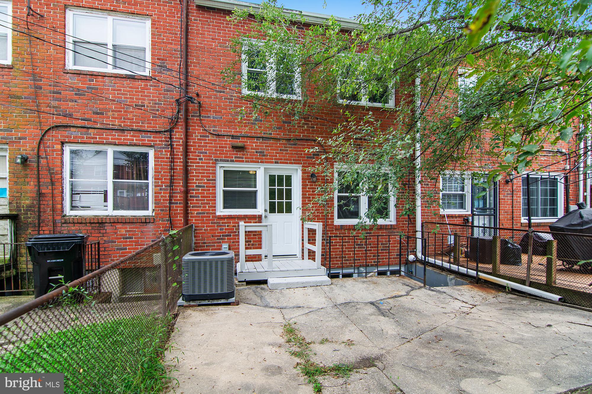 1204 Halstead Road Baltimore, MD 21234 - Photo 29 of 29 Gallery Image 29