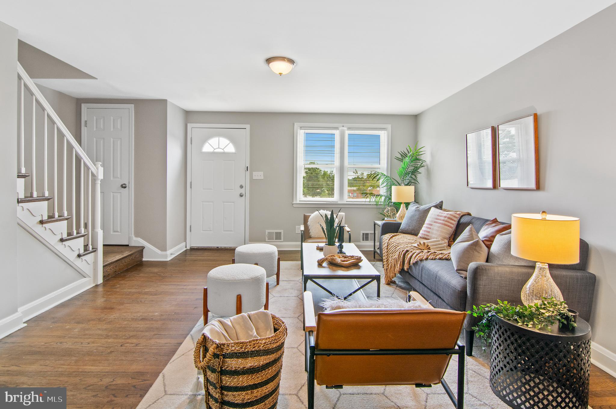 1204 Halstead Road Baltimore, MD 21234 - Photo 3 of 29 Gallery Image 3