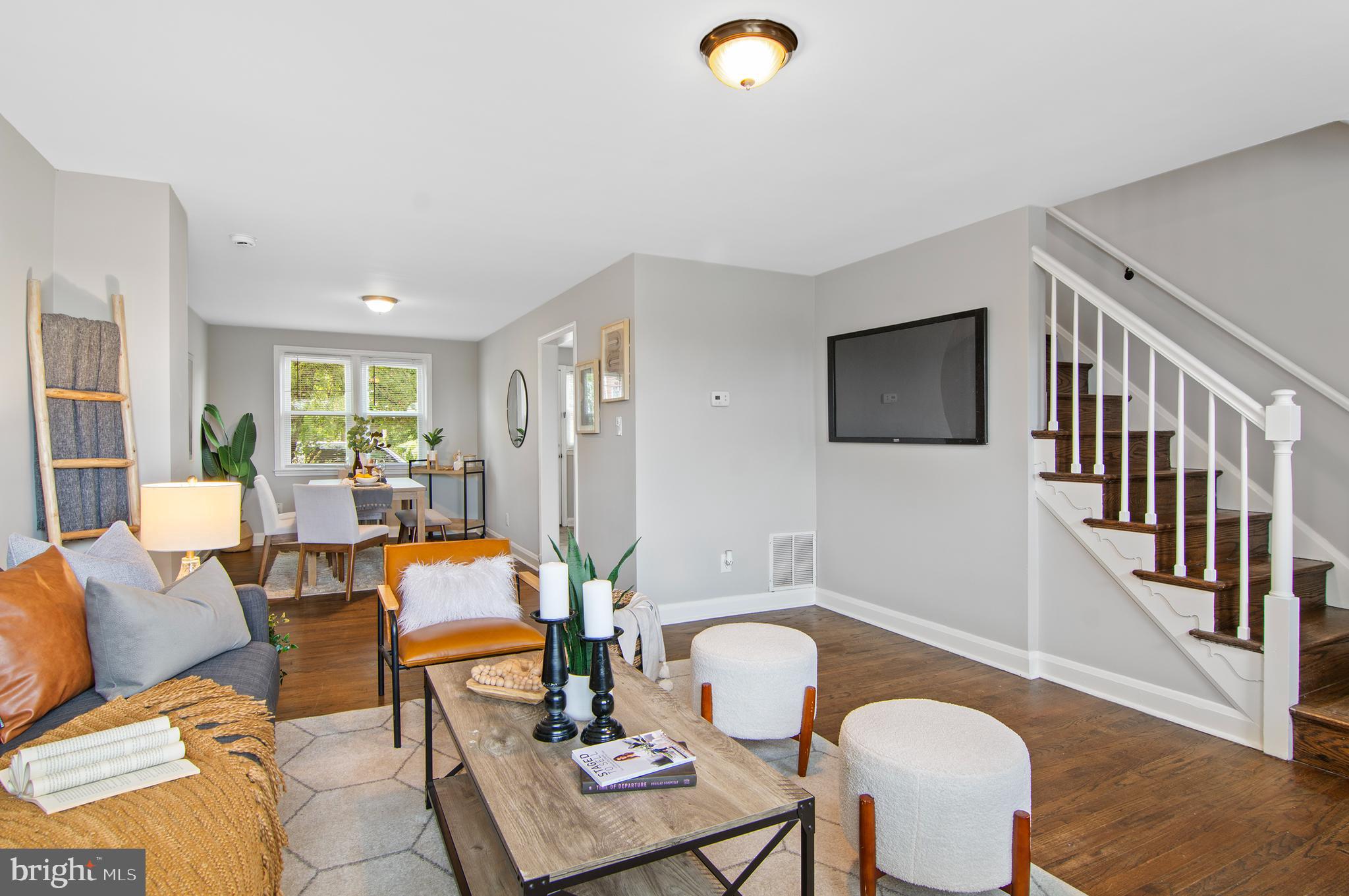 1204 Halstead Road Baltimore, MD 21234 - Photo 7 of 29 Gallery Image 7