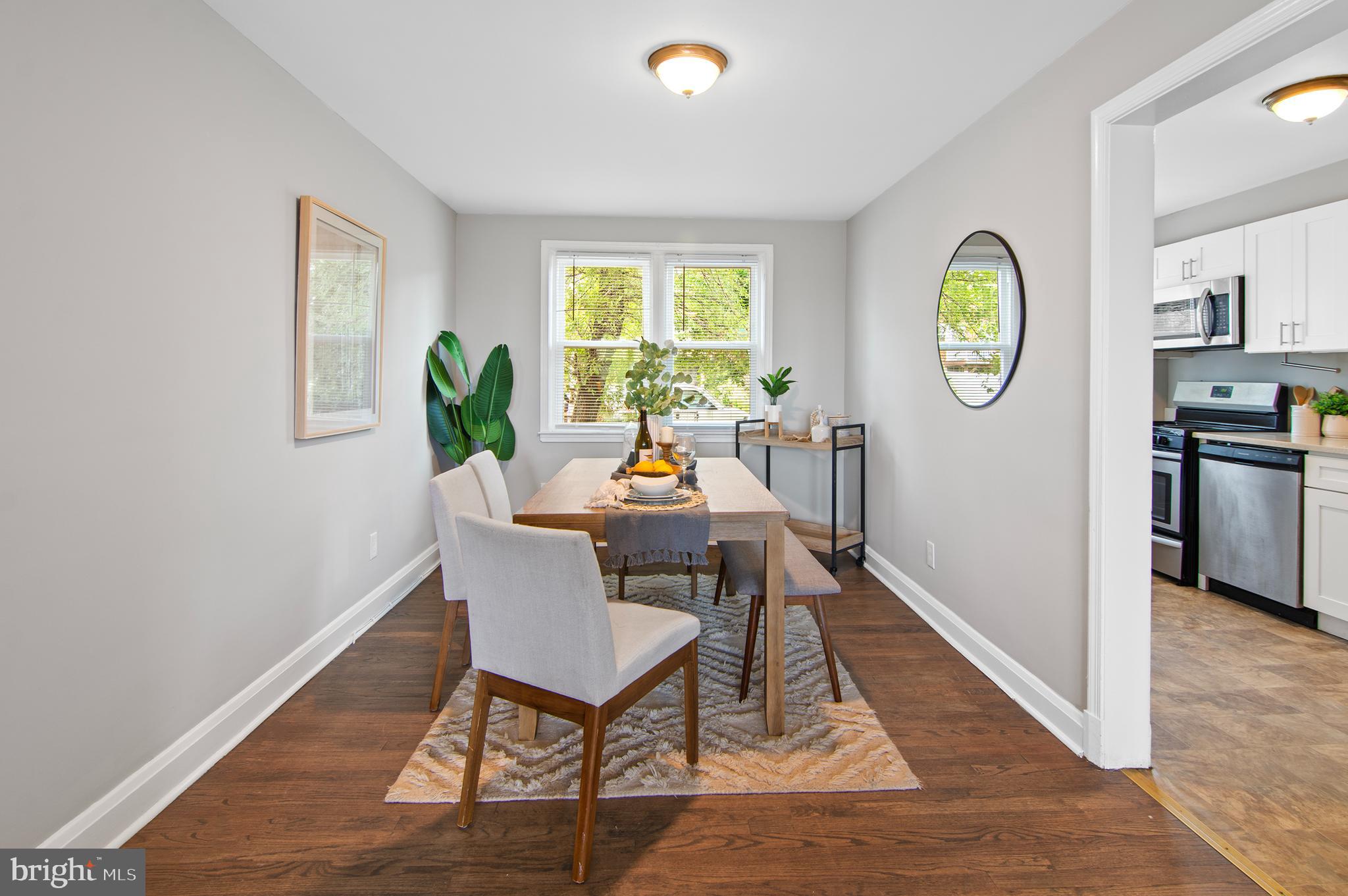 1204 Halstead Road Baltimore, MD 21234 - Photo 8 of 29 Gallery Image 8